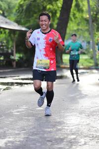BIB: 0138, 
                            <button type="button" onclick="openModal(5178549)" class="btn btn-primary btn-sm float-right btn-popup" data-toggle="modal" data-target=".modal-high-quality">
                        <i class="fas fa-shopping-cart"></i> Add to Cart
                    </button>
                                            <button type="button" onclick="isThisMe(5178549, true)" class="btn btn-success btn-sm float-right btn-popup btn-isme hidden" data-toggle="tooltip" data-placement="bottom" title="นี่คือรูปของคุณใช่ไหม คลิกที่นี่เพื่อเอาเข้าอัลบั้ม">
                        <i class="fas fa-plus"></i> Add to album
                    </button>
                    <button type="button" onclick="isThisMe(5178549, false)" class="btn btn-warning btn-sm float-right btn-popup btn-isnotme hidden">
                        <i class="fas fa-ban"></i> Remove from album
                    </button>