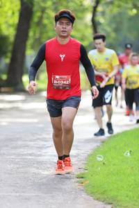 BIB: 0342
                            <button type="button" onclick="openModal(5182650)" class="btn btn-primary btn-sm float-right btn-popup" data-toggle="modal" data-target=".modal-high-quality">
                        <i class="fas fa-shopping-cart"></i> Add to Cart
                    </button>
                                            <button type="button" onclick="isThisMe(5182650, true)" class="btn btn-success btn-sm float-right btn-popup btn-isme hidden" data-toggle="tooltip" data-placement="bottom" title="นี่คือรูปของคุณใช่ไหม คลิกที่นี่เพื่อเอาเข้าอัลบั้ม">
                        <i class="fas fa-plus"></i> Add to album
                    </button>
                    <button type="button" onclick="isThisMe(5182650, false)" class="btn btn-warning btn-sm float-right btn-popup btn-isnotme hidden">
                        <i class="fas fa-ban"></i> Remove from album
                    </button>