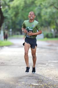 BIB: 769
                            <button type="button" onclick="openModal(5175807)" class="btn btn-primary btn-sm float-right btn-popup" data-toggle="modal" data-target=".modal-high-quality">
                        <i class="fas fa-shopping-cart"></i> Add to Cart
                    </button>
                                            <button type="button" onclick="isThisMe(5175807, true)" class="btn btn-success btn-sm float-right btn-popup btn-isme hidden" data-toggle="tooltip" data-placement="bottom" title="นี่คือรูปของคุณใช่ไหม คลิกที่นี่เพื่อเอาเข้าอัลบั้ม">
                        <i class="fas fa-plus"></i> Add to album
                    </button>
                    <button type="button" onclick="isThisMe(5175807, false)" class="btn btn-warning btn-sm float-right btn-popup btn-isnotme hidden">
                        <i class="fas fa-ban"></i> Remove from album
                    </button>