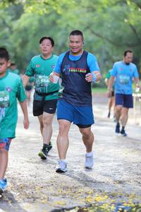 BIB: 654
                            <button type="button" onclick="openModal(5177120)" class="btn btn-primary btn-sm float-right btn-popup" data-toggle="modal" data-target=".modal-high-quality">
                        <i class="fas fa-shopping-cart"></i> Add to Cart
                    </button>
                                            <button type="button" onclick="isThisMe(5177120, true)" class="btn btn-success btn-sm float-right btn-popup btn-isme hidden" data-toggle="tooltip" data-placement="bottom" title="นี่คือรูปของคุณใช่ไหม คลิกที่นี่เพื่อเอาเข้าอัลบั้ม">
                        <i class="fas fa-plus"></i> Add to album
                    </button>
                    <button type="button" onclick="isThisMe(5177120, false)" class="btn btn-warning btn-sm float-right btn-popup btn-isnotme hidden">
                        <i class="fas fa-ban"></i> Remove from album
                    </button>