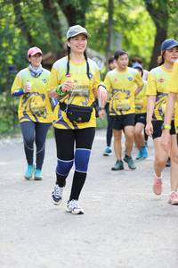 BIB: 0689
                            <button type="button" onclick="openModal(5182417)" class="btn btn-primary btn-sm float-right btn-popup" data-toggle="modal" data-target=".modal-high-quality">
                        <i class="fas fa-shopping-cart"></i> Add to Cart
                    </button>
                                            <button type="button" onclick="isThisMe(5182417, true)" class="btn btn-success btn-sm float-right btn-popup btn-isme hidden" data-toggle="tooltip" data-placement="bottom" title="นี่คือรูปของคุณใช่ไหม คลิกที่นี่เพื่อเอาเข้าอัลบั้ม">
                        <i class="fas fa-plus"></i> Add to album
                    </button>
                    <button type="button" onclick="isThisMe(5182417, false)" class="btn btn-warning btn-sm float-right btn-popup btn-isnotme hidden">
                        <i class="fas fa-ban"></i> Remove from album
                    </button>