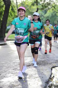 BIB: 265, 166
                            <button type="button" onclick="openModal(5178189)" class="btn btn-primary btn-sm float-right btn-popup" data-toggle="modal" data-target=".modal-high-quality">
                        <i class="fas fa-shopping-cart"></i> Add to Cart
                    </button>
                                            <button type="button" onclick="isThisMe(5178189, true)" class="btn btn-success btn-sm float-right btn-popup btn-isme hidden" data-toggle="tooltip" data-placement="bottom" title="นี่คือรูปของคุณใช่ไหม คลิกที่นี่เพื่อเอาเข้าอัลบั้ม">
                        <i class="fas fa-plus"></i> Add to album
                    </button>
                    <button type="button" onclick="isThisMe(5178189, false)" class="btn btn-warning btn-sm float-right btn-popup btn-isnotme hidden">
                        <i class="fas fa-ban"></i> Remove from album
                    </button>