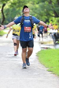 BIB: 201, 156, 0457
                            <button type="button" onclick="openModal(5183838)" class="btn btn-primary btn-sm float-right btn-popup" data-toggle="modal" data-target=".modal-high-quality">
                        <i class="fas fa-shopping-cart"></i> Add to Cart
                    </button>
                                            <button type="button" onclick="isThisMe(5183838, true)" class="btn btn-success btn-sm float-right btn-popup btn-isme hidden" data-toggle="tooltip" data-placement="bottom" title="นี่คือรูปของคุณใช่ไหม คลิกที่นี่เพื่อเอาเข้าอัลบั้ม">
                        <i class="fas fa-plus"></i> Add to album
                    </button>
                    <button type="button" onclick="isThisMe(5183838, false)" class="btn btn-warning btn-sm float-right btn-popup btn-isnotme hidden">
                        <i class="fas fa-ban"></i> Remove from album
                    </button>