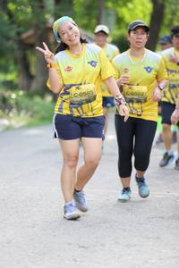 BIB: 0565, 0502
                            <button type="button" onclick="openModal(5181691)" class="btn btn-primary btn-sm float-right btn-popup" data-toggle="modal" data-target=".modal-high-quality">
                        <i class="fas fa-shopping-cart"></i> Add to Cart
                    </button>
                                            <button type="button" onclick="isThisMe(5181691, true)" class="btn btn-success btn-sm float-right btn-popup btn-isme hidden" data-toggle="tooltip" data-placement="bottom" title="นี่คือรูปของคุณใช่ไหม คลิกที่นี่เพื่อเอาเข้าอัลบั้ม">
                        <i class="fas fa-plus"></i> Add to album
                    </button>
                    <button type="button" onclick="isThisMe(5181691, false)" class="btn btn-warning btn-sm float-right btn-popup btn-isnotme hidden">
                        <i class="fas fa-ban"></i> Remove from album
                    </button>