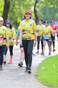 BIB: 0218, 910
                            <button type="button" onclick="openModal(5182600)" class="btn btn-primary btn-sm float-right btn-popup" data-toggle="modal" data-target=".modal-high-quality">
                        <i class="fas fa-shopping-cart"></i> Add to Cart
                    </button>
                                            <button type="button" onclick="isThisMe(5182600, true)" class="btn btn-success btn-sm float-right btn-popup btn-isme hidden" data-toggle="tooltip" data-placement="bottom" title="นี่คือรูปของคุณใช่ไหม คลิกที่นี่เพื่อเอาเข้าอัลบั้ม">
                        <i class="fas fa-plus"></i> Add to album
                    </button>
                    <button type="button" onclick="isThisMe(5182600, false)" class="btn btn-warning btn-sm float-right btn-popup btn-isnotme hidden">
                        <i class="fas fa-ban"></i> Remove from album
                    </button>
