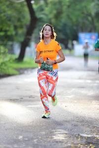 BIB: 203
                            <button type="button" onclick="openModal(5175924)" class="btn btn-primary btn-sm float-right btn-popup" data-toggle="modal" data-target=".modal-high-quality">
                        <i class="fas fa-shopping-cart"></i> Add to Cart
                    </button>
                                            <button type="button" onclick="isThisMe(5175924, true)" class="btn btn-success btn-sm float-right btn-popup btn-isme hidden" data-toggle="tooltip" data-placement="bottom" title="นี่คือรูปของคุณใช่ไหม คลิกที่นี่เพื่อเอาเข้าอัลบั้ม">
                        <i class="fas fa-plus"></i> Add to album
                    </button>
                    <button type="button" onclick="isThisMe(5175924, false)" class="btn btn-warning btn-sm float-right btn-popup btn-isnotme hidden">
                        <i class="fas fa-ban"></i> Remove from album
                    </button>