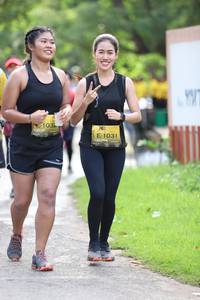 BIB: 1032, 1031
                            <button type="button" onclick="openModal(5183587)" class="btn btn-primary btn-sm float-right btn-popup" data-toggle="modal" data-target=".modal-high-quality">
                        <i class="fas fa-shopping-cart"></i> Add to Cart
                    </button>
                                            <button type="button" onclick="isThisMe(5183587, true)" class="btn btn-success btn-sm float-right btn-popup btn-isme hidden" data-toggle="tooltip" data-placement="bottom" title="นี่คือรูปของคุณใช่ไหม คลิกที่นี่เพื่อเอาเข้าอัลบั้ม">
                        <i class="fas fa-plus"></i> Add to album
                    </button>
                    <button type="button" onclick="isThisMe(5183587, false)" class="btn btn-warning btn-sm float-right btn-popup btn-isnotme hidden">
                        <i class="fas fa-ban"></i> Remove from album
                    </button>