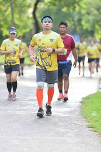 BIB: 119
                            <button type="button" onclick="openModal(5183312)" class="btn btn-primary btn-sm float-right btn-popup" data-toggle="modal" data-target=".modal-high-quality">
                        <i class="fas fa-shopping-cart"></i> Add to Cart
                    </button>
                                            <button type="button" onclick="isThisMe(5183312, true)" class="btn btn-success btn-sm float-right btn-popup btn-isme hidden" data-toggle="tooltip" data-placement="bottom" title="นี่คือรูปของคุณใช่ไหม คลิกที่นี่เพื่อเอาเข้าอัลบั้ม">
                        <i class="fas fa-plus"></i> Add to album
                    </button>
                    <button type="button" onclick="isThisMe(5183312, false)" class="btn btn-warning btn-sm float-right btn-popup btn-isnotme hidden">
                        <i class="fas fa-ban"></i> Remove from album
                    </button>