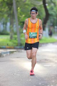 BIB: 486
                            <button type="button" onclick="openModal(5175976)" class="btn btn-primary btn-sm float-right btn-popup" data-toggle="modal" data-target=".modal-high-quality">
                        <i class="fas fa-shopping-cart"></i> Add to Cart
                    </button>
                                            <button type="button" onclick="isThisMe(5175976, true)" class="btn btn-success btn-sm float-right btn-popup btn-isme hidden" data-toggle="tooltip" data-placement="bottom" title="นี่คือรูปของคุณใช่ไหม คลิกที่นี่เพื่อเอาเข้าอัลบั้ม">
                        <i class="fas fa-plus"></i> Add to album
                    </button>
                    <button type="button" onclick="isThisMe(5175976, false)" class="btn btn-warning btn-sm float-right btn-popup btn-isnotme hidden">
                        <i class="fas fa-ban"></i> Remove from album
                    </button>