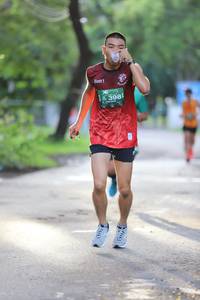 BIB: 1398
                            <button type="button" onclick="openModal(5175952)" class="btn btn-primary btn-sm float-right btn-popup" data-toggle="modal" data-target=".modal-high-quality">
                        <i class="fas fa-shopping-cart"></i> Add to Cart
                    </button>
                                            <button type="button" onclick="isThisMe(5175952, true)" class="btn btn-success btn-sm float-right btn-popup btn-isme hidden" data-toggle="tooltip" data-placement="bottom" title="นี่คือรูปของคุณใช่ไหม คลิกที่นี่เพื่อเอาเข้าอัลบั้ม">
                        <i class="fas fa-plus"></i> Add to album
                    </button>
                    <button type="button" onclick="isThisMe(5175952, false)" class="btn btn-warning btn-sm float-right btn-popup btn-isnotme hidden">
                        <i class="fas fa-ban"></i> Remove from album
                    </button>