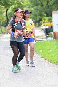 BIB: 0845, 0192
                            <button type="button" onclick="openModal(5183730)" class="btn btn-primary btn-sm float-right btn-popup" data-toggle="modal" data-target=".modal-high-quality">
                        <i class="fas fa-shopping-cart"></i> Add to Cart
                    </button>
                                            <button type="button" onclick="isThisMe(5183730, true)" class="btn btn-success btn-sm float-right btn-popup btn-isme hidden" data-toggle="tooltip" data-placement="bottom" title="นี่คือรูปของคุณใช่ไหม คลิกที่นี่เพื่อเอาเข้าอัลบั้ม">
                        <i class="fas fa-plus"></i> Add to album
                    </button>
                    <button type="button" onclick="isThisMe(5183730, false)" class="btn btn-warning btn-sm float-right btn-popup btn-isnotme hidden">
                        <i class="fas fa-ban"></i> Remove from album
                    </button>