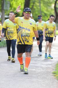 BIB: 0705, 
                            <button type="button" onclick="openModal(5182693)" class="btn btn-primary btn-sm float-right btn-popup" data-toggle="modal" data-target=".modal-high-quality">
                        <i class="fas fa-shopping-cart"></i> Add to Cart
                    </button>
                                            <button type="button" onclick="isThisMe(5182693, true)" class="btn btn-success btn-sm float-right btn-popup btn-isme hidden" data-toggle="tooltip" data-placement="bottom" title="นี่คือรูปของคุณใช่ไหม คลิกที่นี่เพื่อเอาเข้าอัลบั้ม">
                        <i class="fas fa-plus"></i> Add to album
                    </button>
                    <button type="button" onclick="isThisMe(5182693, false)" class="btn btn-warning btn-sm float-right btn-popup btn-isnotme hidden">
                        <i class="fas fa-ban"></i> Remove from album
                    </button>