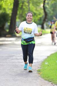 BIB: 1116
                            <button type="button" onclick="openModal(5182500)" class="btn btn-primary btn-sm float-right btn-popup" data-toggle="modal" data-target=".modal-high-quality">
                        <i class="fas fa-shopping-cart"></i> Add to Cart
                    </button>
                                            <button type="button" onclick="isThisMe(5182500, true)" class="btn btn-success btn-sm float-right btn-popup btn-isme hidden" data-toggle="tooltip" data-placement="bottom" title="นี่คือรูปของคุณใช่ไหม คลิกที่นี่เพื่อเอาเข้าอัลบั้ม">
                        <i class="fas fa-plus"></i> Add to album
                    </button>
                    <button type="button" onclick="isThisMe(5182500, false)" class="btn btn-warning btn-sm float-right btn-popup btn-isnotme hidden">
                        <i class="fas fa-ban"></i> Remove from album
                    </button>