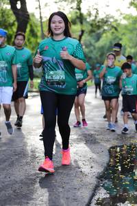 BIB: 321, 587
                            <button type="button" onclick="openModal(5179029)" class="btn btn-primary btn-sm float-right btn-popup" data-toggle="modal" data-target=".modal-high-quality">
                        <i class="fas fa-shopping-cart"></i> Add to Cart
                    </button>
                                            <button type="button" onclick="isThisMe(5179029, true)" class="btn btn-success btn-sm float-right btn-popup btn-isme hidden" data-toggle="tooltip" data-placement="bottom" title="นี่คือรูปของคุณใช่ไหม คลิกที่นี่เพื่อเอาเข้าอัลบั้ม">
                        <i class="fas fa-plus"></i> Add to album
                    </button>
                    <button type="button" onclick="isThisMe(5179029, false)" class="btn btn-warning btn-sm float-right btn-popup btn-isnotme hidden">
                        <i class="fas fa-ban"></i> Remove from album
                    </button>