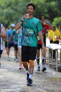 BIB: 580
                            <button type="button" onclick="openModal(5177326)" class="btn btn-primary btn-sm float-right btn-popup" data-toggle="modal" data-target=".modal-high-quality">
                        <i class="fas fa-shopping-cart"></i> Add to Cart
                    </button>
                                            <button type="button" onclick="isThisMe(5177326, true)" class="btn btn-success btn-sm float-right btn-popup btn-isme hidden" data-toggle="tooltip" data-placement="bottom" title="นี่คือรูปของคุณใช่ไหม คลิกที่นี่เพื่อเอาเข้าอัลบั้ม">
                        <i class="fas fa-plus"></i> Add to album
                    </button>
                    <button type="button" onclick="isThisMe(5177326, false)" class="btn btn-warning btn-sm float-right btn-popup btn-isnotme hidden">
                        <i class="fas fa-ban"></i> Remove from album
                    </button>