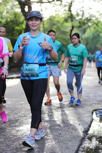 BIB: 021
                            <button type="button" onclick="openModal(5178100)" class="btn btn-primary btn-sm float-right btn-popup" data-toggle="modal" data-target=".modal-high-quality">
                        <i class="fas fa-shopping-cart"></i> Add to Cart
                    </button>
                                            <button type="button" onclick="isThisMe(5178100, true)" class="btn btn-success btn-sm float-right btn-popup btn-isme hidden" data-toggle="tooltip" data-placement="bottom" title="นี่คือรูปของคุณใช่ไหม คลิกที่นี่เพื่อเอาเข้าอัลบั้ม">
                        <i class="fas fa-plus"></i> Add to album
                    </button>
                    <button type="button" onclick="isThisMe(5178100, false)" class="btn btn-warning btn-sm float-right btn-popup btn-isnotme hidden">
                        <i class="fas fa-ban"></i> Remove from album
                    </button>