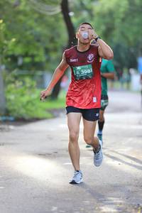 BIB: 3981
                            <button type="button" onclick="openModal(5175958)" class="btn btn-primary btn-sm float-right btn-popup" data-toggle="modal" data-target=".modal-high-quality">
                        <i class="fas fa-shopping-cart"></i> Add to Cart
                    </button>
                                            <button type="button" onclick="isThisMe(5175958, true)" class="btn btn-success btn-sm float-right btn-popup btn-isme hidden" data-toggle="tooltip" data-placement="bottom" title="นี่คือรูปของคุณใช่ไหม คลิกที่นี่เพื่อเอาเข้าอัลบั้ม">
                        <i class="fas fa-plus"></i> Add to album
                    </button>
                    <button type="button" onclick="isThisMe(5175958, false)" class="btn btn-warning btn-sm float-right btn-popup btn-isnotme hidden">
                        <i class="fas fa-ban"></i> Remove from album
                    </button>