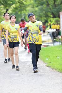 BIB: 0930, 0933
                            <button type="button" onclick="openModal(5183751)" class="btn btn-primary btn-sm float-right btn-popup" data-toggle="modal" data-target=".modal-high-quality">
                        <i class="fas fa-shopping-cart"></i> Add to Cart
                    </button>
                                            <button type="button" onclick="isThisMe(5183751, true)" class="btn btn-success btn-sm float-right btn-popup btn-isme hidden" data-toggle="tooltip" data-placement="bottom" title="นี่คือรูปของคุณใช่ไหม คลิกที่นี่เพื่อเอาเข้าอัลบั้ม">
                        <i class="fas fa-plus"></i> Add to album
                    </button>
                    <button type="button" onclick="isThisMe(5183751, false)" class="btn btn-warning btn-sm float-right btn-popup btn-isnotme hidden">
                        <i class="fas fa-ban"></i> Remove from album
                    </button>