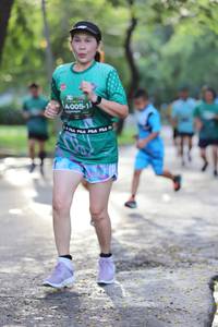 BIB: 
                            <button type="button" onclick="openModal(5177419)" class="btn btn-primary btn-sm float-right btn-popup" data-toggle="modal" data-target=".modal-high-quality">
                        <i class="fas fa-shopping-cart"></i> Add to Cart
                    </button>
                                            <button type="button" onclick="isThisMe(5177419, true)" class="btn btn-success btn-sm float-right btn-popup btn-isme hidden" data-toggle="tooltip" data-placement="bottom" title="นี่คือรูปของคุณใช่ไหม คลิกที่นี่เพื่อเอาเข้าอัลบั้ม">
                        <i class="fas fa-plus"></i> Add to album
                    </button>
                    <button type="button" onclick="isThisMe(5177419, false)" class="btn btn-warning btn-sm float-right btn-popup btn-isnotme hidden">
                        <i class="fas fa-ban"></i> Remove from album
                    </button>