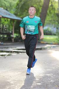 BIB: 505
                            <button type="button" onclick="openModal(5176148)" class="btn btn-primary btn-sm float-right btn-popup" data-toggle="modal" data-target=".modal-high-quality">
                        <i class="fas fa-shopping-cart"></i> Add to Cart
                    </button>
                                            <button type="button" onclick="isThisMe(5176148, true)" class="btn btn-success btn-sm float-right btn-popup btn-isme hidden" data-toggle="tooltip" data-placement="bottom" title="นี่คือรูปของคุณใช่ไหม คลิกที่นี่เพื่อเอาเข้าอัลบั้ม">
                        <i class="fas fa-plus"></i> Add to album
                    </button>
                    <button type="button" onclick="isThisMe(5176148, false)" class="btn btn-warning btn-sm float-right btn-popup btn-isnotme hidden">
                        <i class="fas fa-ban"></i> Remove from album
                    </button>