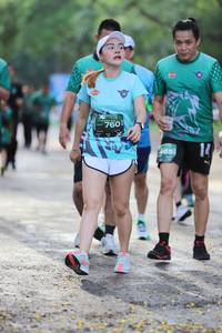 BIB: 760, 465
                            <button type="button" onclick="openModal(5177345)" class="btn btn-primary btn-sm float-right btn-popup" data-toggle="modal" data-target=".modal-high-quality">
                        <i class="fas fa-shopping-cart"></i> Add to Cart
                    </button>
                                            <button type="button" onclick="isThisMe(5177345, true)" class="btn btn-success btn-sm float-right btn-popup btn-isme hidden" data-toggle="tooltip" data-placement="bottom" title="นี่คือรูปของคุณใช่ไหม คลิกที่นี่เพื่อเอาเข้าอัลบั้ม">
                        <i class="fas fa-plus"></i> Add to album
                    </button>
                    <button type="button" onclick="isThisMe(5177345, false)" class="btn btn-warning btn-sm float-right btn-popup btn-isnotme hidden">
                        <i class="fas fa-ban"></i> Remove from album
                    </button>