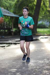 BIB: 
                            <button type="button" onclick="openModal(5177394)" class="btn btn-primary btn-sm float-right btn-popup" data-toggle="modal" data-target=".modal-high-quality">
                        <i class="fas fa-shopping-cart"></i> Add to Cart
                    </button>
                                            <button type="button" onclick="isThisMe(5177394, true)" class="btn btn-success btn-sm float-right btn-popup btn-isme hidden" data-toggle="tooltip" data-placement="bottom" title="นี่คือรูปของคุณใช่ไหม คลิกที่นี่เพื่อเอาเข้าอัลบั้ม">
                        <i class="fas fa-plus"></i> Add to album
                    </button>
                    <button type="button" onclick="isThisMe(5177394, false)" class="btn btn-warning btn-sm float-right btn-popup btn-isnotme hidden">
                        <i class="fas fa-ban"></i> Remove from album
                    </button>