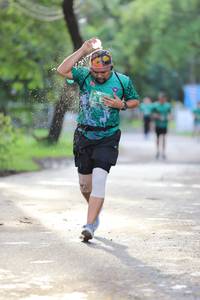 BIB: 
                            <button type="button" onclick="openModal(5176093)" class="btn btn-primary btn-sm float-right btn-popup" data-toggle="modal" data-target=".modal-high-quality">
                        <i class="fas fa-shopping-cart"></i> Add to Cart
                    </button>
                                            <button type="button" onclick="isThisMe(5176093, true)" class="btn btn-success btn-sm float-right btn-popup btn-isme hidden" data-toggle="tooltip" data-placement="bottom" title="นี่คือรูปของคุณใช่ไหม คลิกที่นี่เพื่อเอาเข้าอัลบั้ม">
                        <i class="fas fa-plus"></i> Add to album
                    </button>
                    <button type="button" onclick="isThisMe(5176093, false)" class="btn btn-warning btn-sm float-right btn-popup btn-isnotme hidden">
                        <i class="fas fa-ban"></i> Remove from album
                    </button>