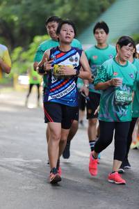BIB: 
                            <button type="button" onclick="openModal(5179301)" class="btn btn-primary btn-sm float-right btn-popup" data-toggle="modal" data-target=".modal-high-quality">
                        <i class="fas fa-shopping-cart"></i> Add to Cart
                    </button>
                                            <button type="button" onclick="isThisMe(5179301, true)" class="btn btn-success btn-sm float-right btn-popup btn-isme hidden" data-toggle="tooltip" data-placement="bottom" title="นี่คือรูปของคุณใช่ไหม คลิกที่นี่เพื่อเอาเข้าอัลบั้ม">
                        <i class="fas fa-plus"></i> Add to album
                    </button>
                    <button type="button" onclick="isThisMe(5179301, false)" class="btn btn-warning btn-sm float-right btn-popup btn-isnotme hidden">
                        <i class="fas fa-ban"></i> Remove from album
                    </button>