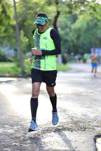 BIB: 
                            <button type="button" onclick="openModal(5177152)" class="btn btn-primary btn-sm float-right btn-popup" data-toggle="modal" data-target=".modal-high-quality">
                        <i class="fas fa-shopping-cart"></i> Add to Cart
                    </button>
                                            <button type="button" onclick="isThisMe(5177152, true)" class="btn btn-success btn-sm float-right btn-popup btn-isme hidden" data-toggle="tooltip" data-placement="bottom" title="นี่คือรูปของคุณใช่ไหม คลิกที่นี่เพื่อเอาเข้าอัลบั้ม">
                        <i class="fas fa-plus"></i> Add to album
                    </button>
                    <button type="button" onclick="isThisMe(5177152, false)" class="btn btn-warning btn-sm float-right btn-popup btn-isnotme hidden">
                        <i class="fas fa-ban"></i> Remove from album
                    </button>