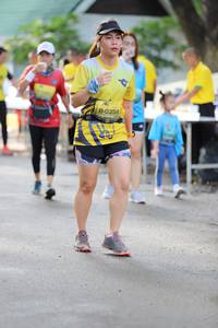 BIB: 0356
                            <button type="button" onclick="openModal(5180409)" class="btn btn-primary btn-sm float-right btn-popup" data-toggle="modal" data-target=".modal-high-quality">
                        <i class="fas fa-shopping-cart"></i> Add to Cart
                    </button>
                                            <button type="button" onclick="isThisMe(5180409, true)" class="btn btn-success btn-sm float-right btn-popup btn-isme hidden" data-toggle="tooltip" data-placement="bottom" title="นี่คือรูปของคุณใช่ไหม คลิกที่นี่เพื่อเอาเข้าอัลบั้ม">
                        <i class="fas fa-plus"></i> Add to album
                    </button>
                    <button type="button" onclick="isThisMe(5180409, false)" class="btn btn-warning btn-sm float-right btn-popup btn-isnotme hidden">
                        <i class="fas fa-ban"></i> Remove from album
                    </button>