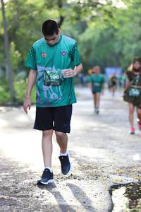 BIB: 196
                            <button type="button" onclick="openModal(5176531)" class="btn btn-primary btn-sm float-right btn-popup" data-toggle="modal" data-target=".modal-high-quality">
                        <i class="fas fa-shopping-cart"></i> Add to Cart
                    </button>
                                            <button type="button" onclick="isThisMe(5176531, true)" class="btn btn-success btn-sm float-right btn-popup btn-isme hidden" data-toggle="tooltip" data-placement="bottom" title="นี่คือรูปของคุณใช่ไหม คลิกที่นี่เพื่อเอาเข้าอัลบั้ม">
                        <i class="fas fa-plus"></i> Add to album
                    </button>
                    <button type="button" onclick="isThisMe(5176531, false)" class="btn btn-warning btn-sm float-right btn-popup btn-isnotme hidden">
                        <i class="fas fa-ban"></i> Remove from album
                    </button>