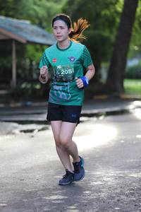 BIB: 205
                            <button type="button" onclick="openModal(5177397)" class="btn btn-primary btn-sm float-right btn-popup" data-toggle="modal" data-target=".modal-high-quality">
                        <i class="fas fa-shopping-cart"></i> Add to Cart
                    </button>
                                            <button type="button" onclick="isThisMe(5177397, true)" class="btn btn-success btn-sm float-right btn-popup btn-isme hidden" data-toggle="tooltip" data-placement="bottom" title="นี่คือรูปของคุณใช่ไหม คลิกที่นี่เพื่อเอาเข้าอัลบั้ม">
                        <i class="fas fa-plus"></i> Add to album
                    </button>
                    <button type="button" onclick="isThisMe(5177397, false)" class="btn btn-warning btn-sm float-right btn-popup btn-isnotme hidden">
                        <i class="fas fa-ban"></i> Remove from album
                    </button>