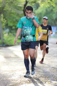 BIB: 072, 073
                            <button type="button" onclick="openModal(5176152)" class="btn btn-primary btn-sm float-right btn-popup" data-toggle="modal" data-target=".modal-high-quality">
                        <i class="fas fa-shopping-cart"></i> Add to Cart
                    </button>
                                            <button type="button" onclick="isThisMe(5176152, true)" class="btn btn-success btn-sm float-right btn-popup btn-isme hidden" data-toggle="tooltip" data-placement="bottom" title="นี่คือรูปของคุณใช่ไหม คลิกที่นี่เพื่อเอาเข้าอัลบั้ม">
                        <i class="fas fa-plus"></i> Add to album
                    </button>
                    <button type="button" onclick="isThisMe(5176152, false)" class="btn btn-warning btn-sm float-right btn-popup btn-isnotme hidden">
                        <i class="fas fa-ban"></i> Remove from album
                    </button>