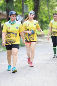 BIB: 0472
                            <button type="button" onclick="openModal(5183689)" class="btn btn-primary btn-sm float-right btn-popup" data-toggle="modal" data-target=".modal-high-quality">
                        <i class="fas fa-shopping-cart"></i> Add to Cart
                    </button>
                                            <button type="button" onclick="isThisMe(5183689, true)" class="btn btn-success btn-sm float-right btn-popup btn-isme hidden" data-toggle="tooltip" data-placement="bottom" title="นี่คือรูปของคุณใช่ไหม คลิกที่นี่เพื่อเอาเข้าอัลบั้ม">
                        <i class="fas fa-plus"></i> Add to album
                    </button>
                    <button type="button" onclick="isThisMe(5183689, false)" class="btn btn-warning btn-sm float-right btn-popup btn-isnotme hidden">
                        <i class="fas fa-ban"></i> Remove from album
                    </button>