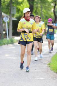 BIB: 0528, 
                            <button type="button" onclick="openModal(5180662)" class="btn btn-primary btn-sm float-right btn-popup" data-toggle="modal" data-target=".modal-high-quality">
                        <i class="fas fa-shopping-cart"></i> Add to Cart
                    </button>
                                            <button type="button" onclick="isThisMe(5180662, true)" class="btn btn-success btn-sm float-right btn-popup btn-isme hidden" data-toggle="tooltip" data-placement="bottom" title="นี่คือรูปของคุณใช่ไหม คลิกที่นี่เพื่อเอาเข้าอัลบั้ม">
                        <i class="fas fa-plus"></i> Add to album
                    </button>
                    <button type="button" onclick="isThisMe(5180662, false)" class="btn btn-warning btn-sm float-right btn-popup btn-isnotme hidden">
                        <i class="fas fa-ban"></i> Remove from album
                    </button>