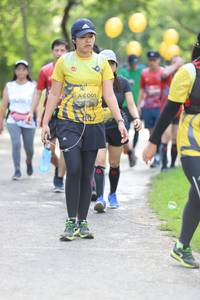 BIB: 
                            <button type="button" onclick="openModal(5183224)" class="btn btn-primary btn-sm float-right btn-popup" data-toggle="modal" data-target=".modal-high-quality">
                        <i class="fas fa-shopping-cart"></i> Add to Cart
                    </button>
                                            <button type="button" onclick="isThisMe(5183224, true)" class="btn btn-success btn-sm float-right btn-popup btn-isme hidden" data-toggle="tooltip" data-placement="bottom" title="นี่คือรูปของคุณใช่ไหม คลิกที่นี่เพื่อเอาเข้าอัลบั้ม">
                        <i class="fas fa-plus"></i> Add to album
                    </button>
                    <button type="button" onclick="isThisMe(5183224, false)" class="btn btn-warning btn-sm float-right btn-popup btn-isnotme hidden">
                        <i class="fas fa-ban"></i> Remove from album
                    </button>
