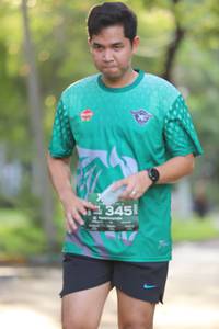 BIB: 345
                            <button type="button" onclick="openModal(5176092)" class="btn btn-primary btn-sm float-right btn-popup" data-toggle="modal" data-target=".modal-high-quality">
                        <i class="fas fa-shopping-cart"></i> Add to Cart
                    </button>
                                            <button type="button" onclick="isThisMe(5176092, true)" class="btn btn-success btn-sm float-right btn-popup btn-isme hidden" data-toggle="tooltip" data-placement="bottom" title="นี่คือรูปของคุณใช่ไหม คลิกที่นี่เพื่อเอาเข้าอัลบั้ม">
                        <i class="fas fa-plus"></i> Add to album
                    </button>
                    <button type="button" onclick="isThisMe(5176092, false)" class="btn btn-warning btn-sm float-right btn-popup btn-isnotme hidden">
                        <i class="fas fa-ban"></i> Remove from album
                    </button>