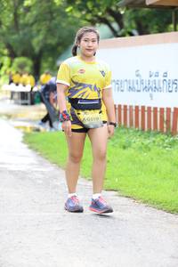 BIB: 0219
                            <button type="button" onclick="openModal(5184567)" class="btn btn-primary btn-sm float-right btn-popup" data-toggle="modal" data-target=".modal-high-quality">
                        <i class="fas fa-shopping-cart"></i> Add to Cart
                    </button>
                                            <button type="button" onclick="isThisMe(5184567, true)" class="btn btn-success btn-sm float-right btn-popup btn-isme hidden" data-toggle="tooltip" data-placement="bottom" title="นี่คือรูปของคุณใช่ไหม คลิกที่นี่เพื่อเอาเข้าอัลบั้ม">
                        <i class="fas fa-plus"></i> Add to album
                    </button>
                    <button type="button" onclick="isThisMe(5184567, false)" class="btn btn-warning btn-sm float-right btn-popup btn-isnotme hidden">
                        <i class="fas fa-ban"></i> Remove from album
                    </button>