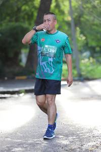 BIB: 129
                            <button type="button" onclick="openModal(5177147)" class="btn btn-primary btn-sm float-right btn-popup" data-toggle="modal" data-target=".modal-high-quality">
                        <i class="fas fa-shopping-cart"></i> Add to Cart
                    </button>
                                            <button type="button" onclick="isThisMe(5177147, true)" class="btn btn-success btn-sm float-right btn-popup btn-isme hidden" data-toggle="tooltip" data-placement="bottom" title="นี่คือรูปของคุณใช่ไหม คลิกที่นี่เพื่อเอาเข้าอัลบั้ม">
                        <i class="fas fa-plus"></i> Add to album
                    </button>
                    <button type="button" onclick="isThisMe(5177147, false)" class="btn btn-warning btn-sm float-right btn-popup btn-isnotme hidden">
                        <i class="fas fa-ban"></i> Remove from album
                    </button>