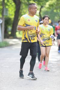 BIB: 0801
                            <button type="button" onclick="openModal(5183218)" class="btn btn-primary btn-sm float-right btn-popup" data-toggle="modal" data-target=".modal-high-quality">
                        <i class="fas fa-shopping-cart"></i> Add to Cart
                    </button>
                                            <button type="button" onclick="isThisMe(5183218, true)" class="btn btn-success btn-sm float-right btn-popup btn-isme hidden" data-toggle="tooltip" data-placement="bottom" title="นี่คือรูปของคุณใช่ไหม คลิกที่นี่เพื่อเอาเข้าอัลบั้ม">
                        <i class="fas fa-plus"></i> Add to album
                    </button>
                    <button type="button" onclick="isThisMe(5183218, false)" class="btn btn-warning btn-sm float-right btn-popup btn-isnotme hidden">
                        <i class="fas fa-ban"></i> Remove from album
                    </button>