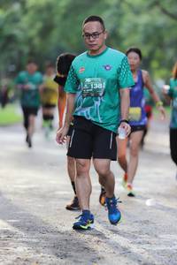 BIB: 138
                            <button type="button" onclick="openModal(5177236)" class="btn btn-primary btn-sm float-right btn-popup" data-toggle="modal" data-target=".modal-high-quality">
                        <i class="fas fa-shopping-cart"></i> Add to Cart
                    </button>
                                            <button type="button" onclick="isThisMe(5177236, true)" class="btn btn-success btn-sm float-right btn-popup btn-isme hidden" data-toggle="tooltip" data-placement="bottom" title="นี่คือรูปของคุณใช่ไหม คลิกที่นี่เพื่อเอาเข้าอัลบั้ม">
                        <i class="fas fa-plus"></i> Add to album
                    </button>
                    <button type="button" onclick="isThisMe(5177236, false)" class="btn btn-warning btn-sm float-right btn-popup btn-isnotme hidden">
                        <i class="fas fa-ban"></i> Remove from album
                    </button>