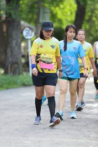 BIB: 0338
                            <button type="button" onclick="openModal(5182165)" class="btn btn-primary btn-sm float-right btn-popup" data-toggle="modal" data-target=".modal-high-quality">
                        <i class="fas fa-shopping-cart"></i> Add to Cart
                    </button>
                                            <button type="button" onclick="isThisMe(5182165, true)" class="btn btn-success btn-sm float-right btn-popup btn-isme hidden" data-toggle="tooltip" data-placement="bottom" title="นี่คือรูปของคุณใช่ไหม คลิกที่นี่เพื่อเอาเข้าอัลบั้ม">
                        <i class="fas fa-plus"></i> Add to album
                    </button>
                    <button type="button" onclick="isThisMe(5182165, false)" class="btn btn-warning btn-sm float-right btn-popup btn-isnotme hidden">
                        <i class="fas fa-ban"></i> Remove from album
                    </button>