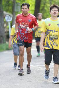 BIB: 0254, 0836
                            <button type="button" onclick="openModal(5183099)" class="btn btn-primary btn-sm float-right btn-popup" data-toggle="modal" data-target=".modal-high-quality">
                        <i class="fas fa-shopping-cart"></i> Add to Cart
                    </button>
                                            <button type="button" onclick="isThisMe(5183099, true)" class="btn btn-success btn-sm float-right btn-popup btn-isme hidden" data-toggle="tooltip" data-placement="bottom" title="นี่คือรูปของคุณใช่ไหม คลิกที่นี่เพื่อเอาเข้าอัลบั้ม">
                        <i class="fas fa-plus"></i> Add to album
                    </button>
                    <button type="button" onclick="isThisMe(5183099, false)" class="btn btn-warning btn-sm float-right btn-popup btn-isnotme hidden">
                        <i class="fas fa-ban"></i> Remove from album
                    </button>