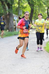 BIB: 0281
                            <button type="button" onclick="openModal(5182209)" class="btn btn-primary btn-sm float-right btn-popup" data-toggle="modal" data-target=".modal-high-quality">
                        <i class="fas fa-shopping-cart"></i> Add to Cart
                    </button>
                                            <button type="button" onclick="isThisMe(5182209, true)" class="btn btn-success btn-sm float-right btn-popup btn-isme hidden" data-toggle="tooltip" data-placement="bottom" title="นี่คือรูปของคุณใช่ไหม คลิกที่นี่เพื่อเอาเข้าอัลบั้ม">
                        <i class="fas fa-plus"></i> Add to album
                    </button>
                    <button type="button" onclick="isThisMe(5182209, false)" class="btn btn-warning btn-sm float-right btn-popup btn-isnotme hidden">
                        <i class="fas fa-ban"></i> Remove from album
                    </button>
