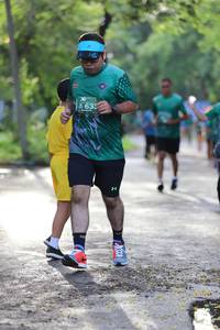 BIB: 
                            <button type="button" onclick="openModal(5177624)" class="btn btn-primary btn-sm float-right btn-popup" data-toggle="modal" data-target=".modal-high-quality">
                        <i class="fas fa-shopping-cart"></i> Add to Cart
                    </button>
                                            <button type="button" onclick="isThisMe(5177624, true)" class="btn btn-success btn-sm float-right btn-popup btn-isme hidden" data-toggle="tooltip" data-placement="bottom" title="นี่คือรูปของคุณใช่ไหม คลิกที่นี่เพื่อเอาเข้าอัลบั้ม">
                        <i class="fas fa-plus"></i> Add to album
                    </button>
                    <button type="button" onclick="isThisMe(5177624, false)" class="btn btn-warning btn-sm float-right btn-popup btn-isnotme hidden">
                        <i class="fas fa-ban"></i> Remove from album
                    </button>