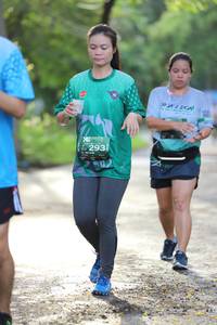 BIB: 2931
                            <button type="button" onclick="openModal(5177162)" class="btn btn-primary btn-sm float-right btn-popup" data-toggle="modal" data-target=".modal-high-quality">
                        <i class="fas fa-shopping-cart"></i> Add to Cart
                    </button>
                                            <button type="button" onclick="isThisMe(5177162, true)" class="btn btn-success btn-sm float-right btn-popup btn-isme hidden" data-toggle="tooltip" data-placement="bottom" title="นี่คือรูปของคุณใช่ไหม คลิกที่นี่เพื่อเอาเข้าอัลบั้ม">
                        <i class="fas fa-plus"></i> Add to album
                    </button>
                    <button type="button" onclick="isThisMe(5177162, false)" class="btn btn-warning btn-sm float-right btn-popup btn-isnotme hidden">
                        <i class="fas fa-ban"></i> Remove from album
                    </button>