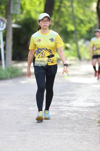 BIB: 0681
                            <button type="button" onclick="openModal(5183008)" class="btn btn-primary btn-sm float-right btn-popup" data-toggle="modal" data-target=".modal-high-quality">
                        <i class="fas fa-shopping-cart"></i> Add to Cart
                    </button>
                                            <button type="button" onclick="isThisMe(5183008, true)" class="btn btn-success btn-sm float-right btn-popup btn-isme hidden" data-toggle="tooltip" data-placement="bottom" title="นี่คือรูปของคุณใช่ไหม คลิกที่นี่เพื่อเอาเข้าอัลบั้ม">
                        <i class="fas fa-plus"></i> Add to album
                    </button>
                    <button type="button" onclick="isThisMe(5183008, false)" class="btn btn-warning btn-sm float-right btn-popup btn-isnotme hidden">
                        <i class="fas fa-ban"></i> Remove from album
                    </button>