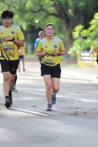 BIB: 0233, 0234
                            <button type="button" onclick="openModal(5180473)" class="btn btn-primary btn-sm float-right btn-popup" data-toggle="modal" data-target=".modal-high-quality">
                        <i class="fas fa-shopping-cart"></i> Add to Cart
                    </button>
                                            <button type="button" onclick="isThisMe(5180473, true)" class="btn btn-success btn-sm float-right btn-popup btn-isme hidden" data-toggle="tooltip" data-placement="bottom" title="นี่คือรูปของคุณใช่ไหม คลิกที่นี่เพื่อเอาเข้าอัลบั้ม">
                        <i class="fas fa-plus"></i> Add to album
                    </button>
                    <button type="button" onclick="isThisMe(5180473, false)" class="btn btn-warning btn-sm float-right btn-popup btn-isnotme hidden">
                        <i class="fas fa-ban"></i> Remove from album
                    </button>