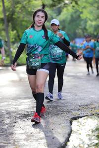 BIB: 305
                            <button type="button" onclick="openModal(5178219)" class="btn btn-primary btn-sm float-right btn-popup" data-toggle="modal" data-target=".modal-high-quality">
                        <i class="fas fa-shopping-cart"></i> Add to Cart
                    </button>
                                            <button type="button" onclick="isThisMe(5178219, true)" class="btn btn-success btn-sm float-right btn-popup btn-isme hidden" data-toggle="tooltip" data-placement="bottom" title="นี่คือรูปของคุณใช่ไหม คลิกที่นี่เพื่อเอาเข้าอัลบั้ม">
                        <i class="fas fa-plus"></i> Add to album
                    </button>
                    <button type="button" onclick="isThisMe(5178219, false)" class="btn btn-warning btn-sm float-right btn-popup btn-isnotme hidden">
                        <i class="fas fa-ban"></i> Remove from album
                    </button>