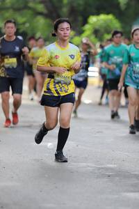 BIB: 04241
                            <button type="button" onclick="openModal(5179674)" class="btn btn-primary btn-sm float-right btn-popup" data-toggle="modal" data-target=".modal-high-quality">
                        <i class="fas fa-shopping-cart"></i> Add to Cart
                    </button>
                                            <button type="button" onclick="isThisMe(5179674, true)" class="btn btn-success btn-sm float-right btn-popup btn-isme hidden" data-toggle="tooltip" data-placement="bottom" title="นี่คือรูปของคุณใช่ไหม คลิกที่นี่เพื่อเอาเข้าอัลบั้ม">
                        <i class="fas fa-plus"></i> Add to album
                    </button>
                    <button type="button" onclick="isThisMe(5179674, false)" class="btn btn-warning btn-sm float-right btn-popup btn-isnotme hidden">
                        <i class="fas fa-ban"></i> Remove from album
                    </button>